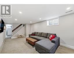 189 MARY AVENUE - 25