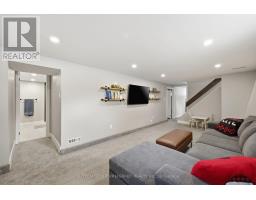 189 MARY AVENUE - 26