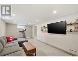 189 MARY AVENUE - 27