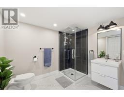 189 MARY AVENUE - 28