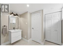 189 MARY AVENUE - 29