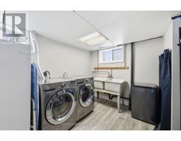 189 MARY AVENUE - 30