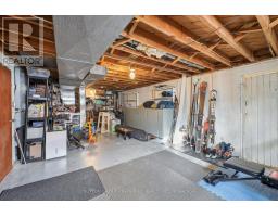 189 MARY AVENUE - 31