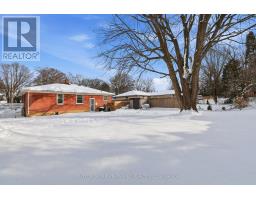 189 MARY AVENUE - 33