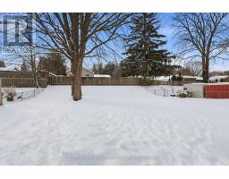 189 MARY AVENUE - 34