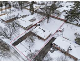 189 MARY AVENUE - 35