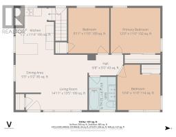 189 MARY AVENUE - 36