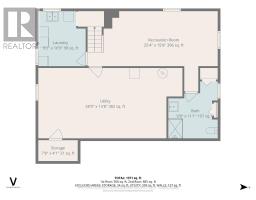 189 MARY AVENUE - 37