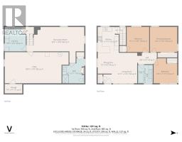 189 MARY AVENUE - 38