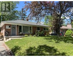 189 MARY AVENUE - 39