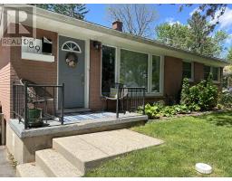 189 MARY AVENUE - 40