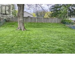 189 MARY AVENUE - 41