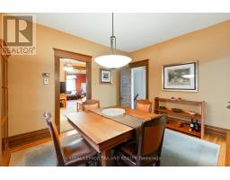 74 BYRON AVENUE E - 11