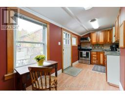 74 BYRON AVENUE E - 12