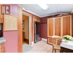 74 BYRON AVENUE E - 14