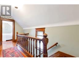 74 BYRON AVENUE E - 15