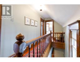 74 BYRON AVENUE E - 16