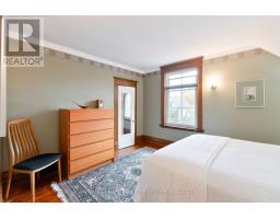 74 BYRON AVENUE E - 18