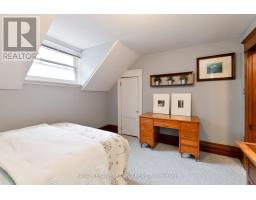 74 BYRON AVENUE E - 20