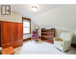 74 BYRON AVENUE E - 21