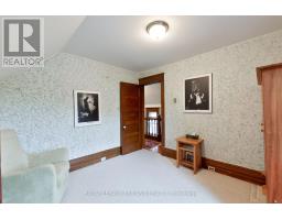 74 BYRON AVENUE E - 22