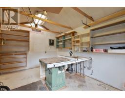 74 BYRON AVENUE E - 27