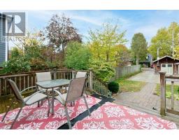 74 BYRON AVENUE E - 29