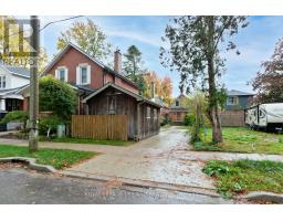 74 BYRON AVENUE E - 30