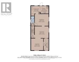 74 BYRON AVENUE E - 32