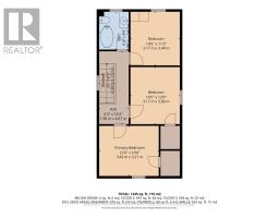 74 BYRON AVENUE E - 33