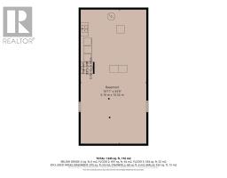 74 BYRON AVENUE E - 34