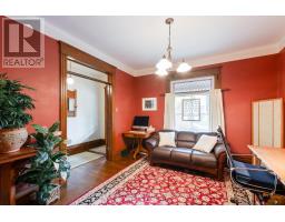 74 BYRON AVENUE E - 4