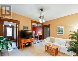 74 BYRON AVENUE E - 5