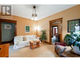 74 BYRON AVENUE E - 6