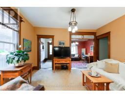 74 BYRON AVENUE E - 7