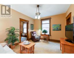 74 BYRON AVENUE E - 8