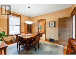 74 BYRON AVENUE E - 9