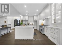 1586 ED ERVASTI LANE - 10