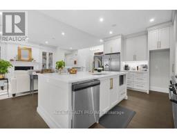 1586 ED ERVASTI LANE - 11