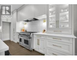 1586 ED ERVASTI LANE - 12