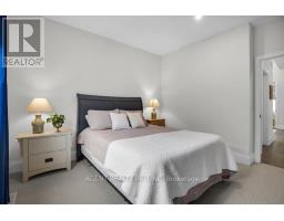 1586 ED ERVASTI LANE - 13