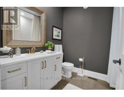 1586 ED ERVASTI LANE - 14