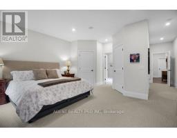 1586 ED ERVASTI LANE - 15