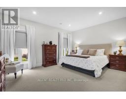 1586 ED ERVASTI LANE - 16