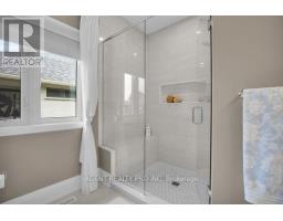 1586 ED ERVASTI LANE - 18