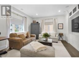 1586 ED ERVASTI LANE - 19