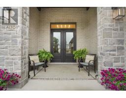 1586 ED ERVASTI LANE - 2