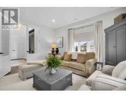 1586 ED ERVASTI LANE - 20