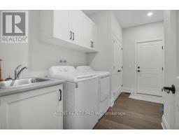 1586 ED ERVASTI LANE - 21