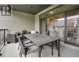 1586 ED ERVASTI LANE - 22